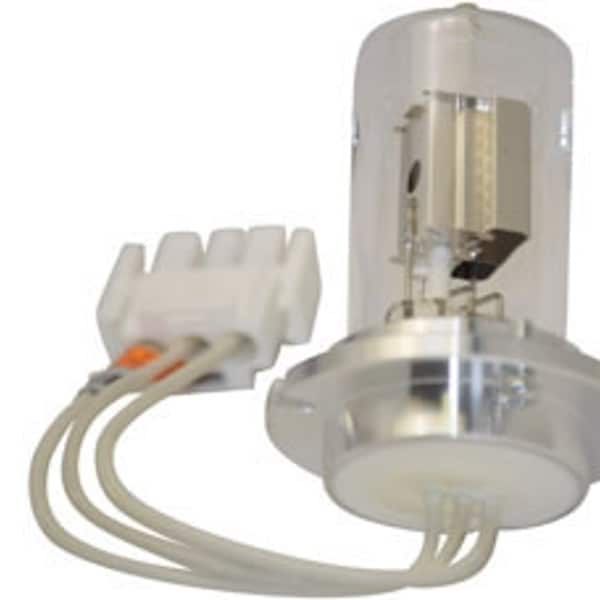 Ilc Replacement For BATTERIES AND LIGHT BULBS A3611A WW-LG70-8 - main